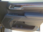 2026 Silverado 1500 Thumbnail 9