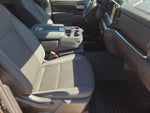 2026 Silverado 1500 Thumbnail 12