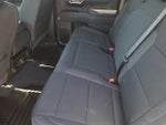 2026 Silverado 1500 Thumbnail 15