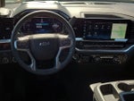 2026 Silverado 1500 Thumbnail 17