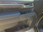 2026 Silverado 1500 Thumbnail 19