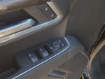 2026 Silverado 1500 Thumbnail 20