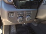 2026 Silverado 1500 Thumbnail 23