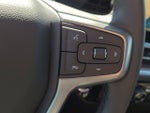 2026 Silverado 1500 Thumbnail 29