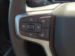 2026 Silverado 1500 Thumbnail 30