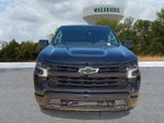 2026 Silverado 1500 Thumbnail 2