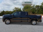 2026 Silverado 1500 Thumbnail 3
