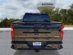 2026 Silverado 1500 Thumbnail 4