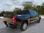 2026 Silverado 1500 Thumbnail 5