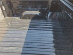 2026 Silverado 1500 Thumbnail 8