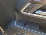 2026 Silverado 1500 Thumbnail 10