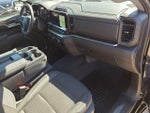 2026 Silverado 1500 Thumbnail 11