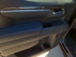 2026 Silverado 1500 Thumbnail 14