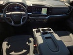 2026 Silverado 1500 Thumbnail 16