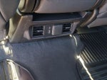 2026 Silverado 1500 Thumbnail 18