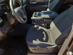 2026 Silverado 1500 Thumbnail 21