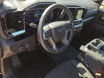 2026 Silverado 1500 Thumbnail 22