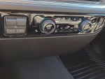 2026 Silverado 1500 Thumbnail 26