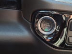 2026 Silverado 1500 Thumbnail 27