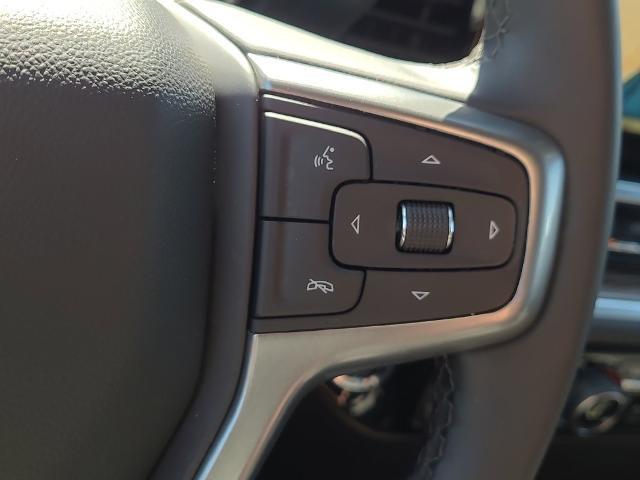 2026 Chevrolet Silverado - $47,251