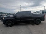 2025 Silverado 1500 Thumbnail 2