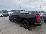 2025 Silverado 1500 Thumbnail 3