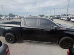 2025 Silverado 1500 Thumbnail 7
