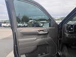 2025 Silverado 1500 Thumbnail 10