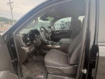 2025 Silverado 1500 Thumbnail 12
