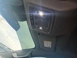 2025 Silverado 1500 Thumbnail 13