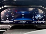 2025 Silverado 1500 Thumbnail 14