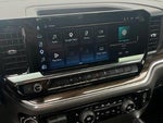 2025 Silverado 1500 Thumbnail 15