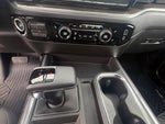 2025 Silverado 1500 Thumbnail 17