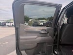2025 Silverado 1500 Thumbnail 18