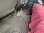 2025 Silverado 1500 Thumbnail 21