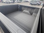 2025 Silverado 1500 Thumbnail 22