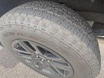2025 Silverado 1500 Thumbnail 23