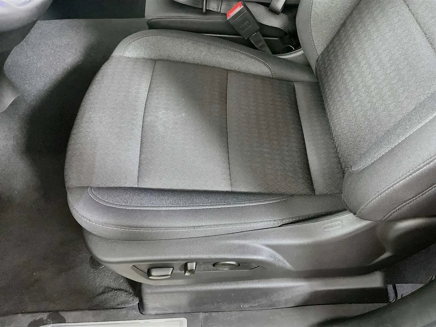 2026 Chevrolet Silverado - $47,995