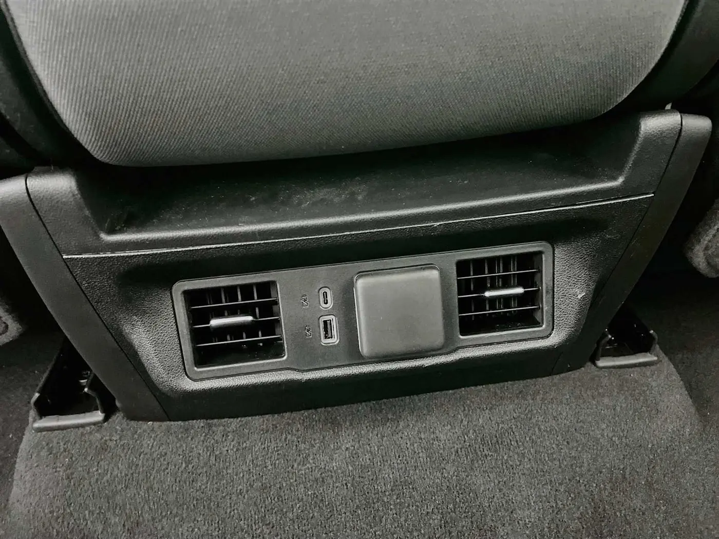 2026 Chevrolet Silverado - $47,995