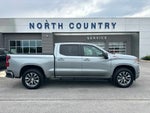 2026 Silverado 1500 Thumbnail 1