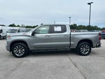 2026 Silverado 1500 Thumbnail 4