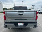 2026 Silverado 1500 Thumbnail 6