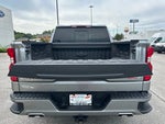 2026 Silverado 1500 Thumbnail 7