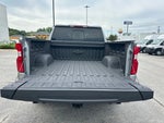 2026 Silverado 1500 Thumbnail 8
