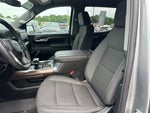 2026 Silverado 1500 Thumbnail 9
