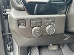 2026 Silverado 1500 Thumbnail 12