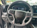 2026 Silverado 1500 Thumbnail 13