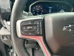 2026 Silverado 1500 Thumbnail 14