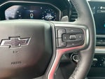 2026 Silverado 1500 Thumbnail 15