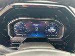 2026 Silverado 1500 Thumbnail 16
